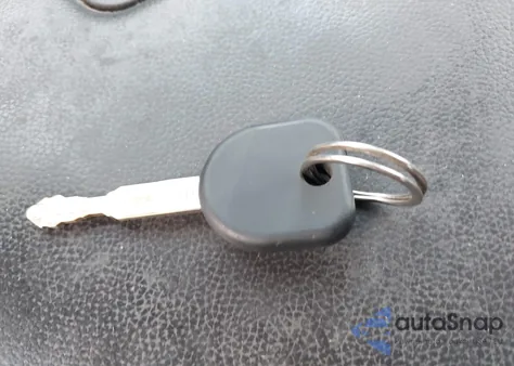 2008 Chevrolet Silverado 1500 Lt1 from USA, damaged, VIN 2GCEC19J581127566